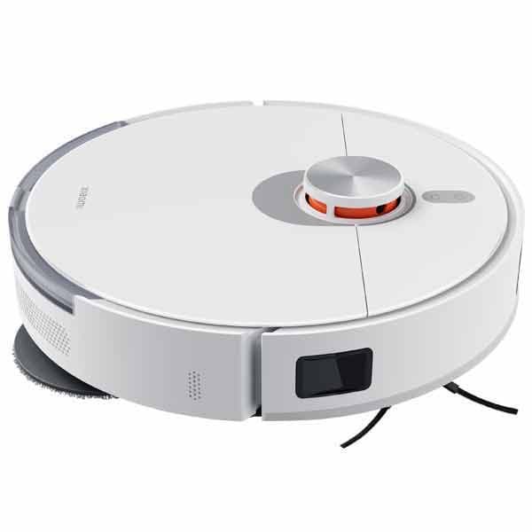 جارو رباتیک شیائومی Xiaomi Robot Vacuum S20Plus — تصویر ۹