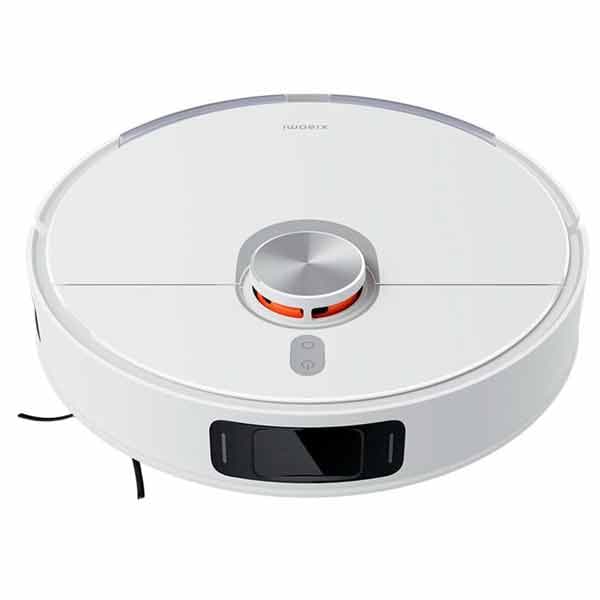 جارو رباتیک شیائومی Xiaomi Robot Vacuum S20Plus — تصویر ۱۰