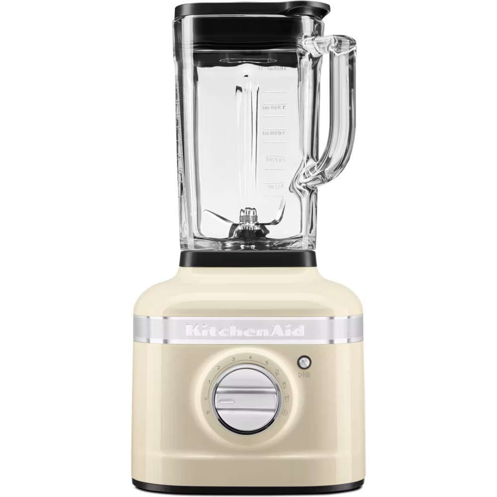 مخلوط کن کیچن اید K400 – ARTISAN 5KSB4026 — تصویر ۱۰