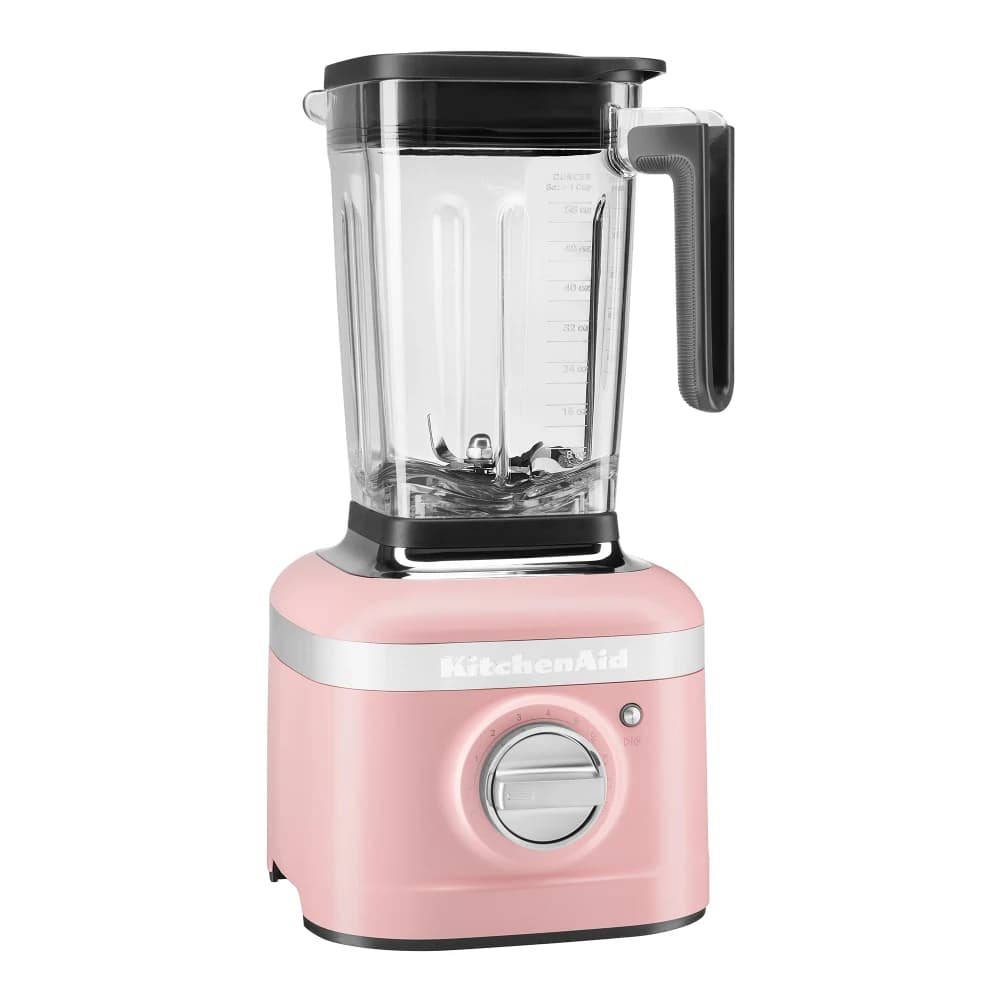 مخلوط کن کیچن اید K400 – ARTISAN 5KSB4026 — تصویر ۸