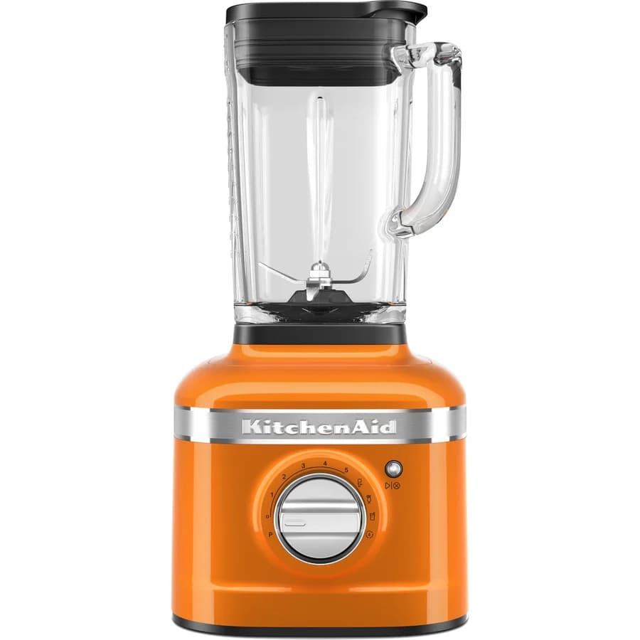 مخلوط کن کیچن اید K400 – ARTISAN 5KSB4026 — تصویر ۶