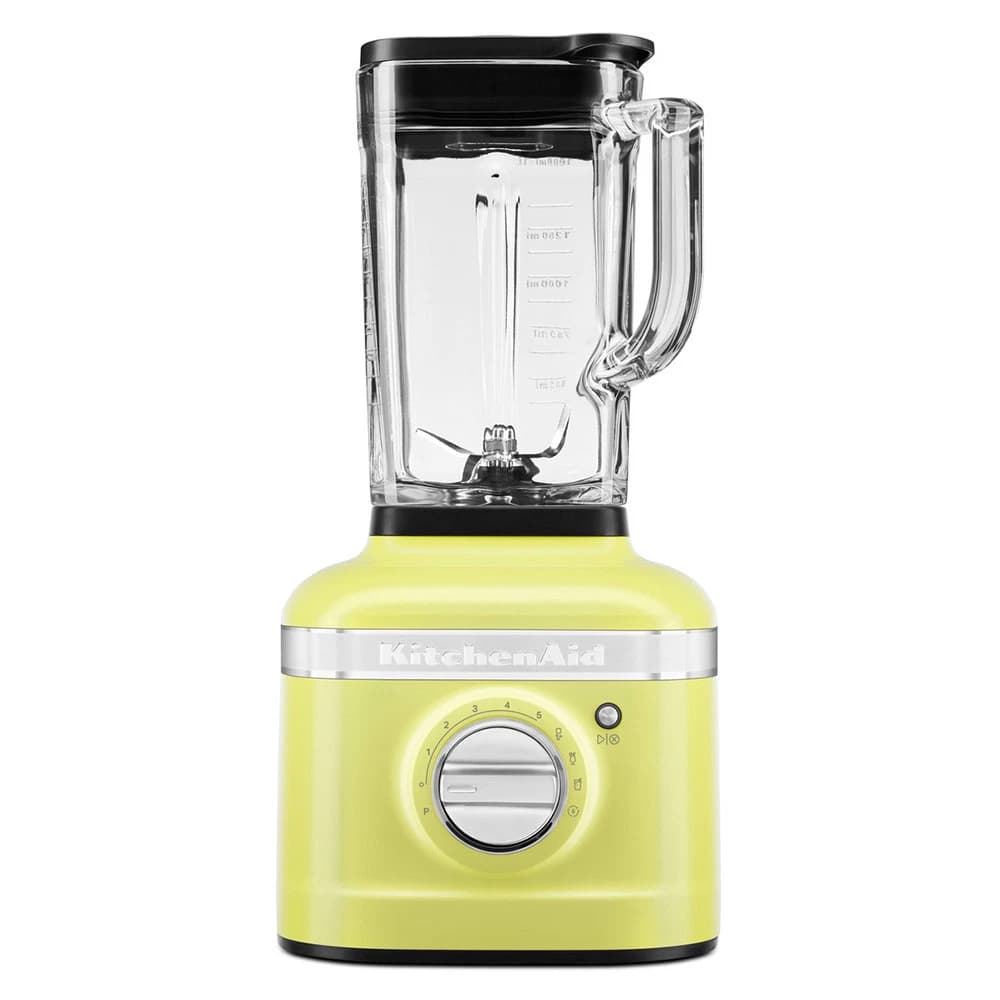 مخلوط کن کیچن اید K400 – ARTISAN 5KSB4026 — تصویر ۷