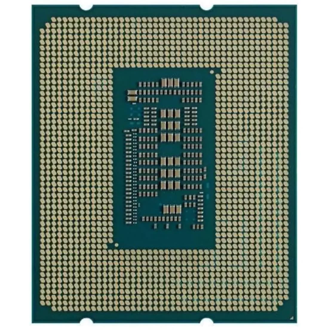 پردازنده core i5 14400 — تصویر ۴