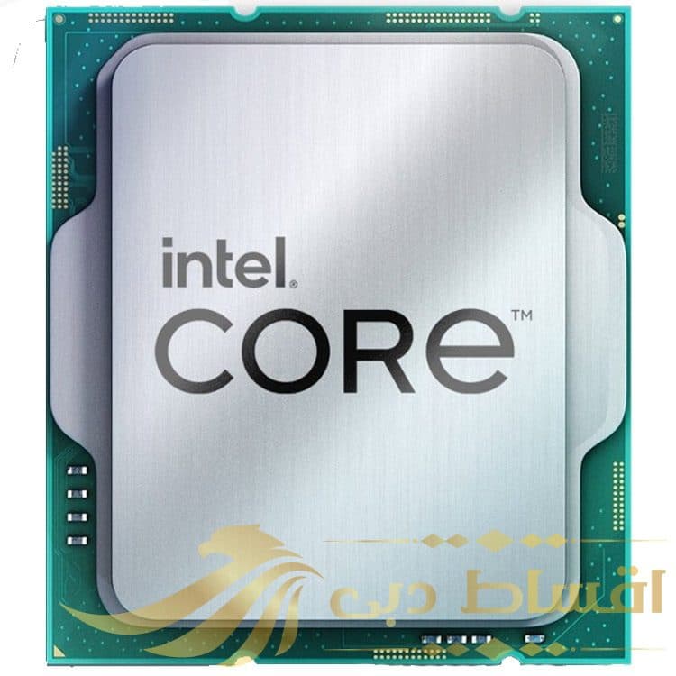 پردازنده اینتل Intel core i7 12700k — تصویر ۹