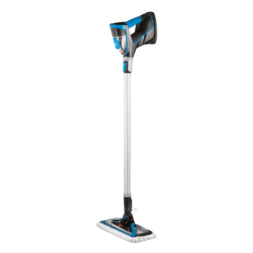 تی و بخارشوی بیسل BISSELL POWERFRESH SLIM 2781