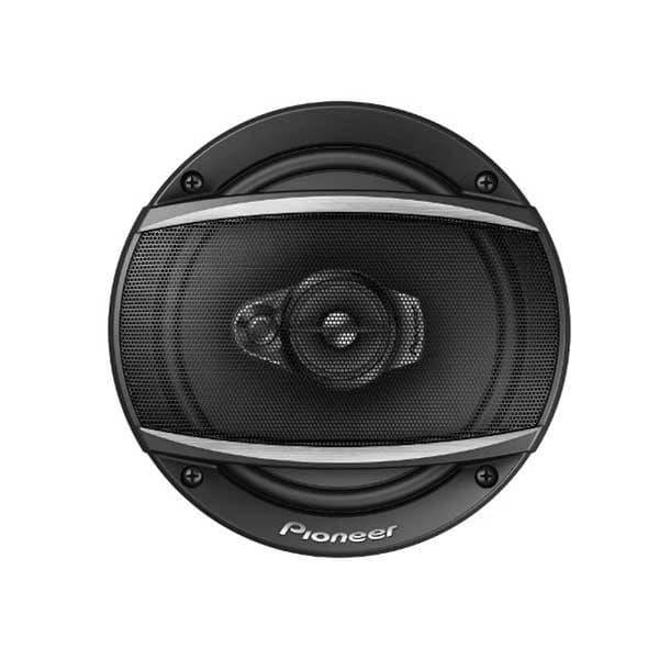 pioneer TS- A1678S — تصویر ۴