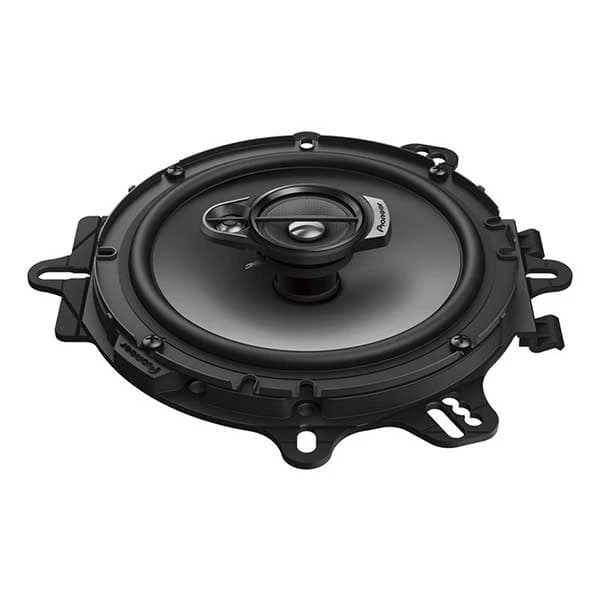 pioneer TS- A1678S — تصویر ۳
