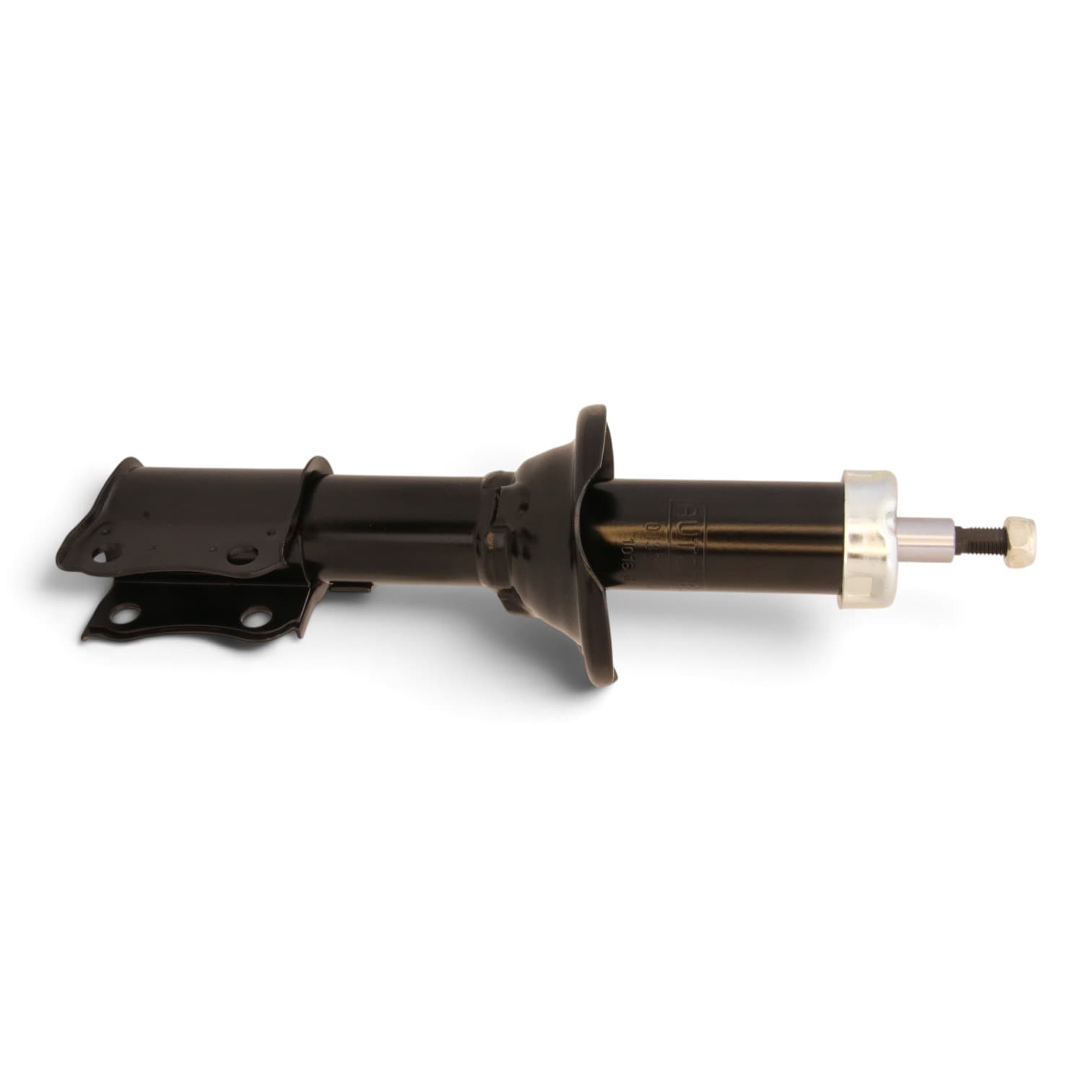 کمک فنر جلو ریو (چپ) AUTOREX مدل 54650FD 101LH — تصویر ۶