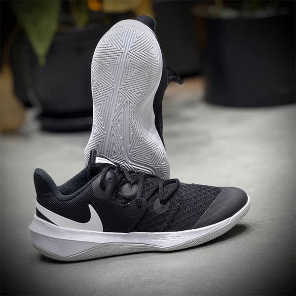 کتونی ورزشی نایک Nike Zoom hypercourt — تصویر ۶