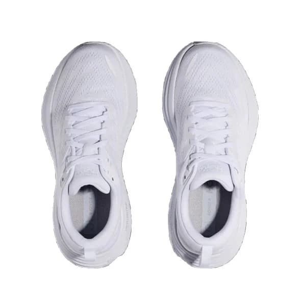 کتونی رانینگ هوکا Hoka bondi 8 — تصویر ۲