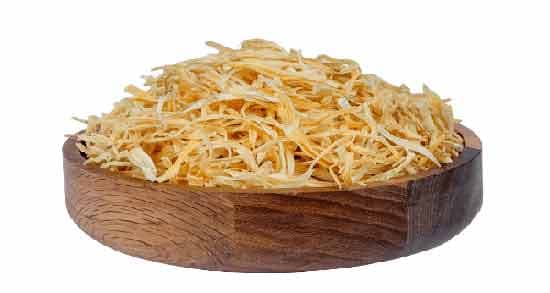 خلال پیاز درجه یک – 500گرم