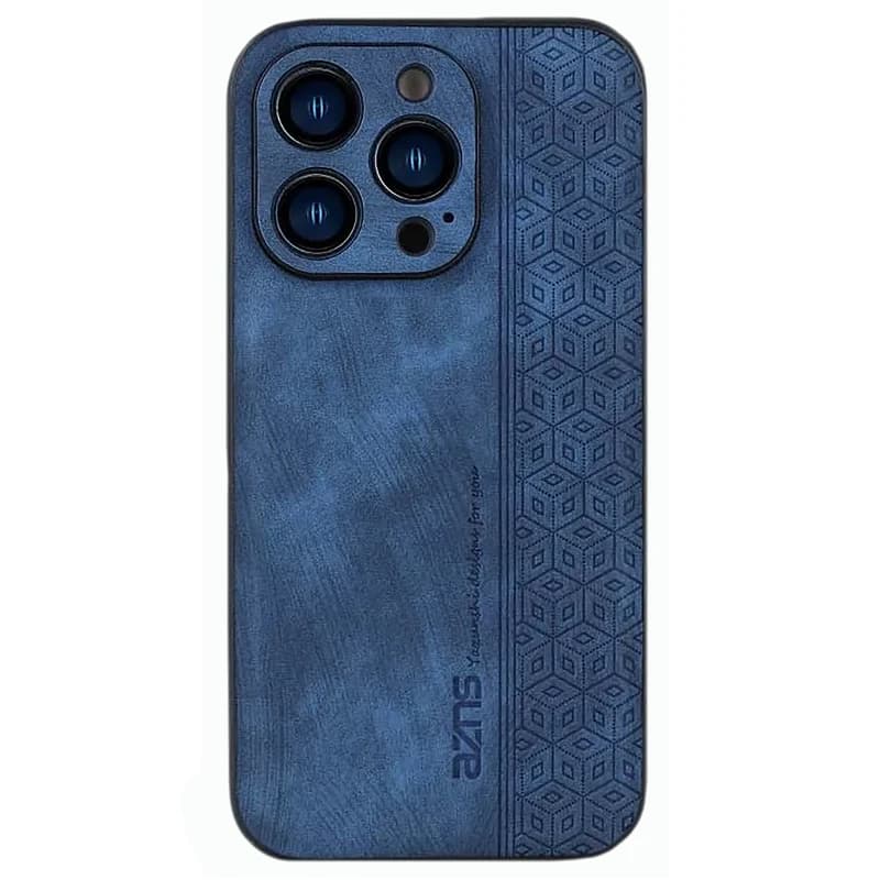 کاور آزنس مدل FIT PRO مناسب برای گوشی موبایل اپل iPhone 15 Pro Max — تصویر ۹
