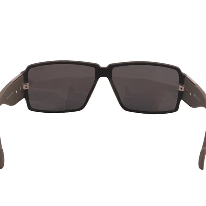 عینک آفتابی فراری مدل AB1015 Limited Edition — تصویر ۲