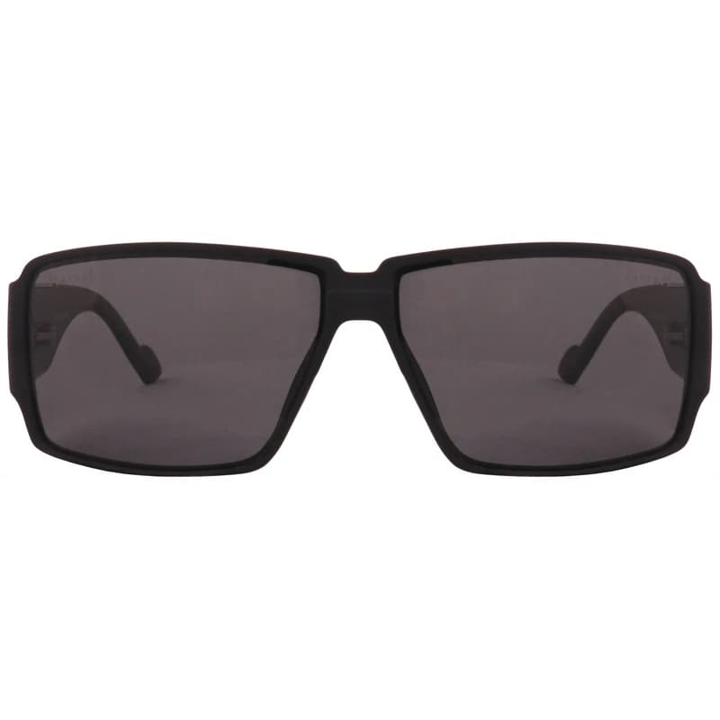 عینک آفتابی فراری مدل AB1015 Limited Edition