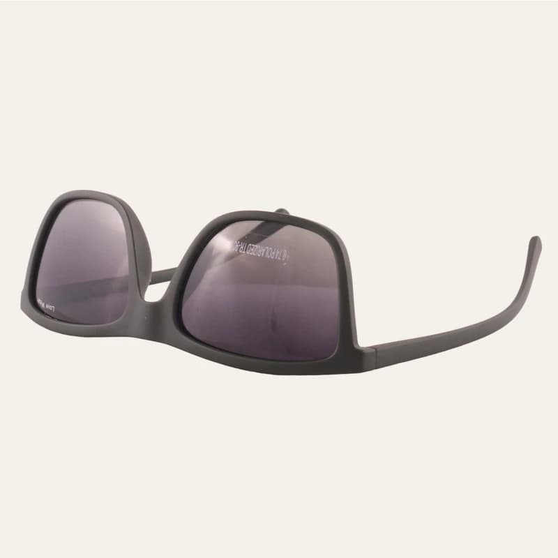 عینک آفتابی لاو ور مدل M58017-C4 — تصویر ۱۱