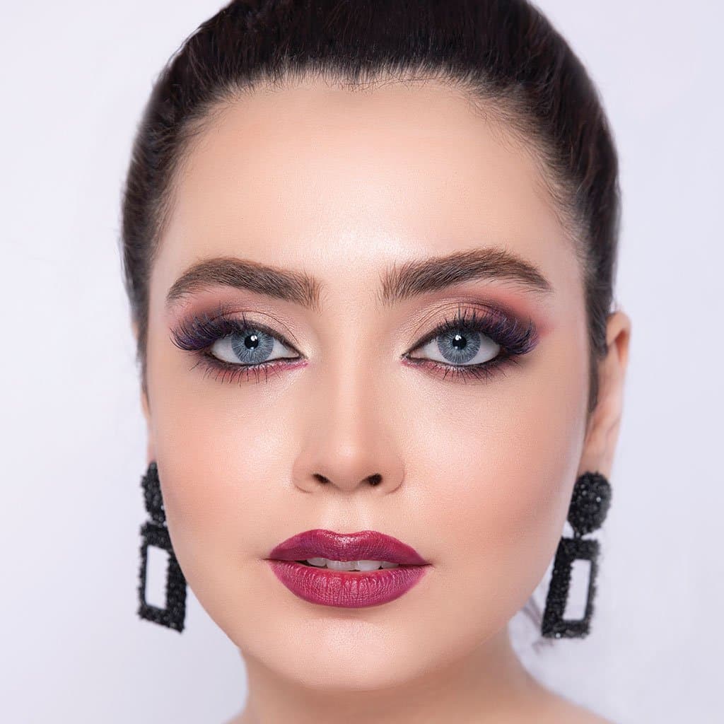 Labella Exclusive Gray (طبی) — تصویر ۲