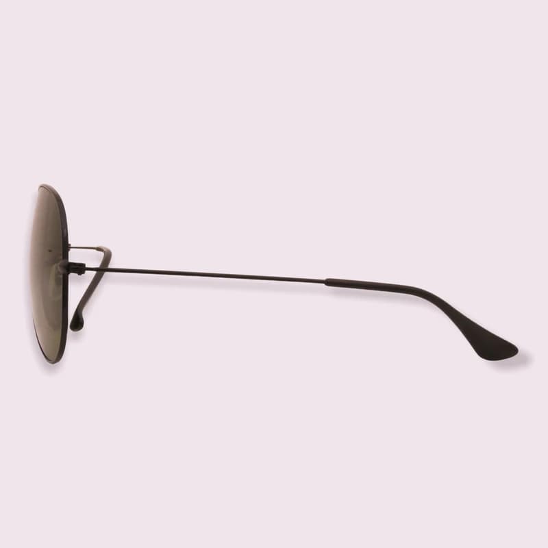 عینک آفتابی چارلی دوک مدل CD0824-00258-2N Stone Edition — تصویر ۳