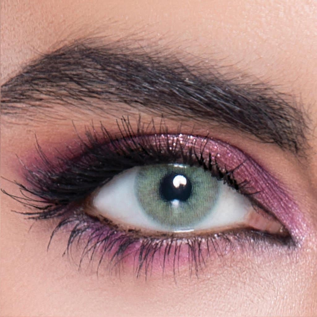 Labella Milano Zircon (طبی)