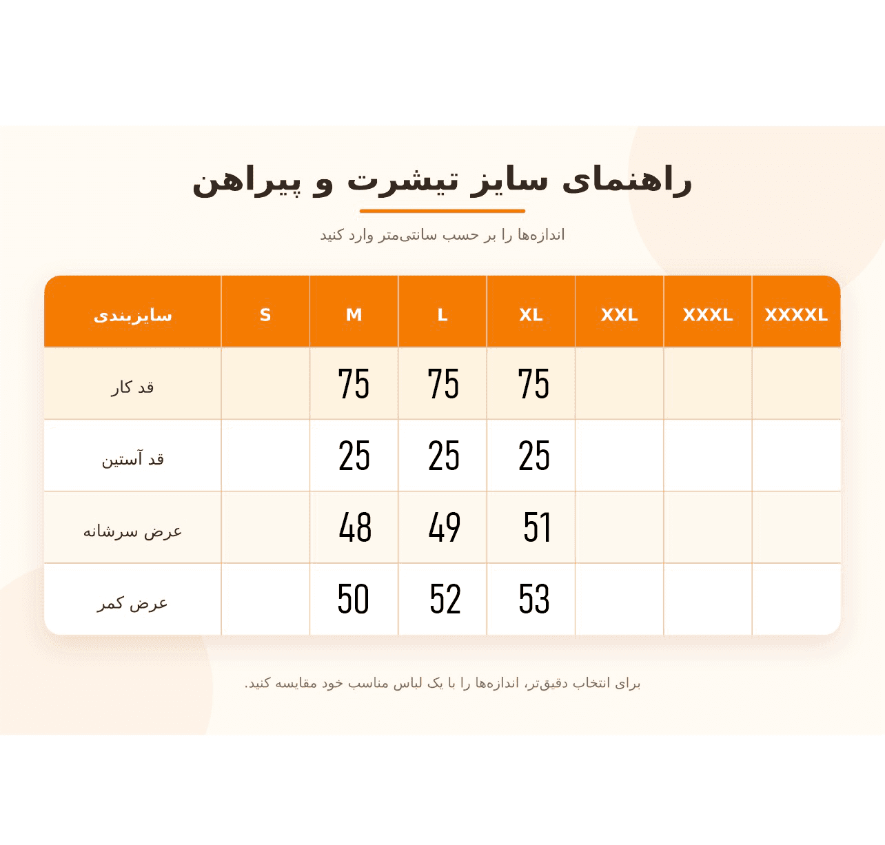 پیراهن آستین کوتاه ۳۰۰۲ — تصویر ۱۰