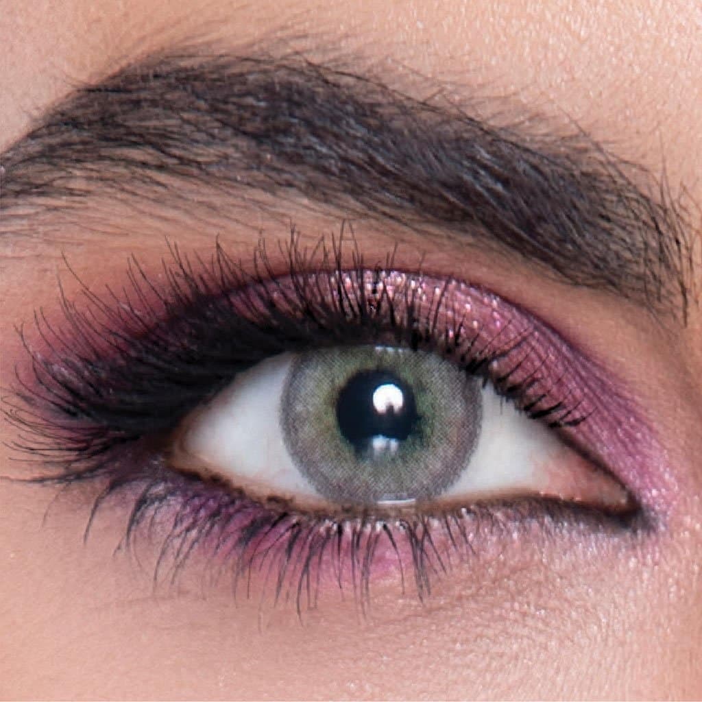 Labella Real Smoky