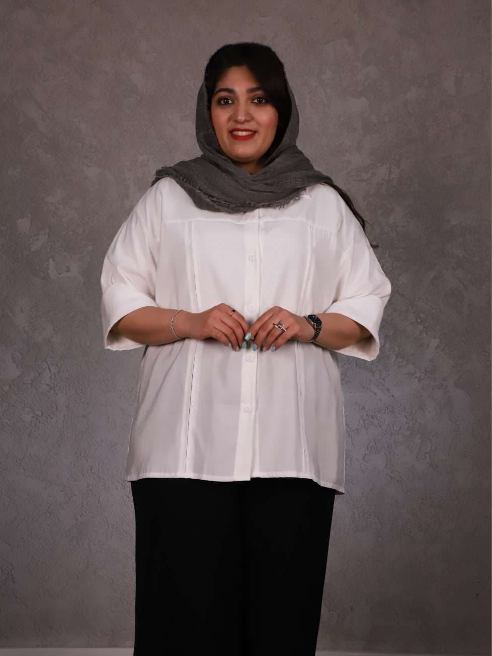 تونیک پری — تصویر ۵