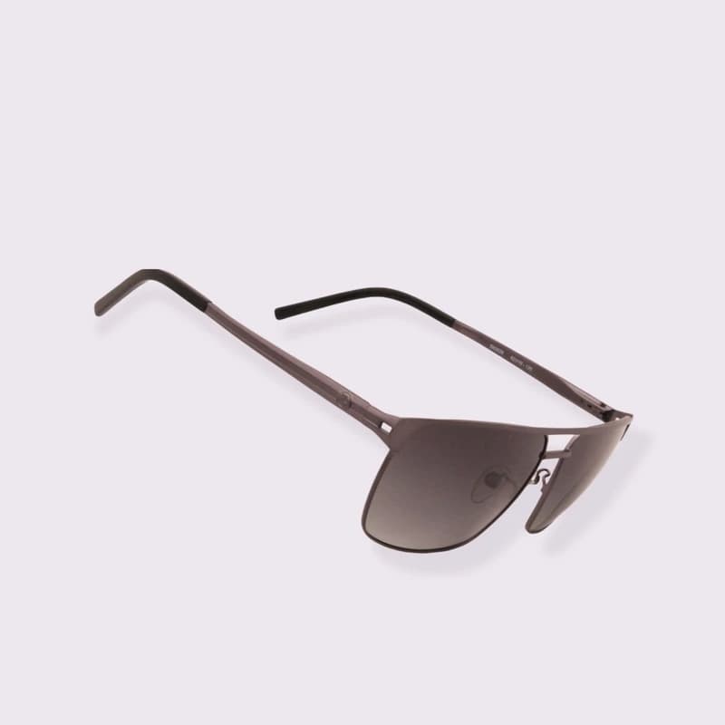 عینک آفتابی بی ام دبلیو مدل B8038-62mm LUX Limited Edition — تصویر ۶