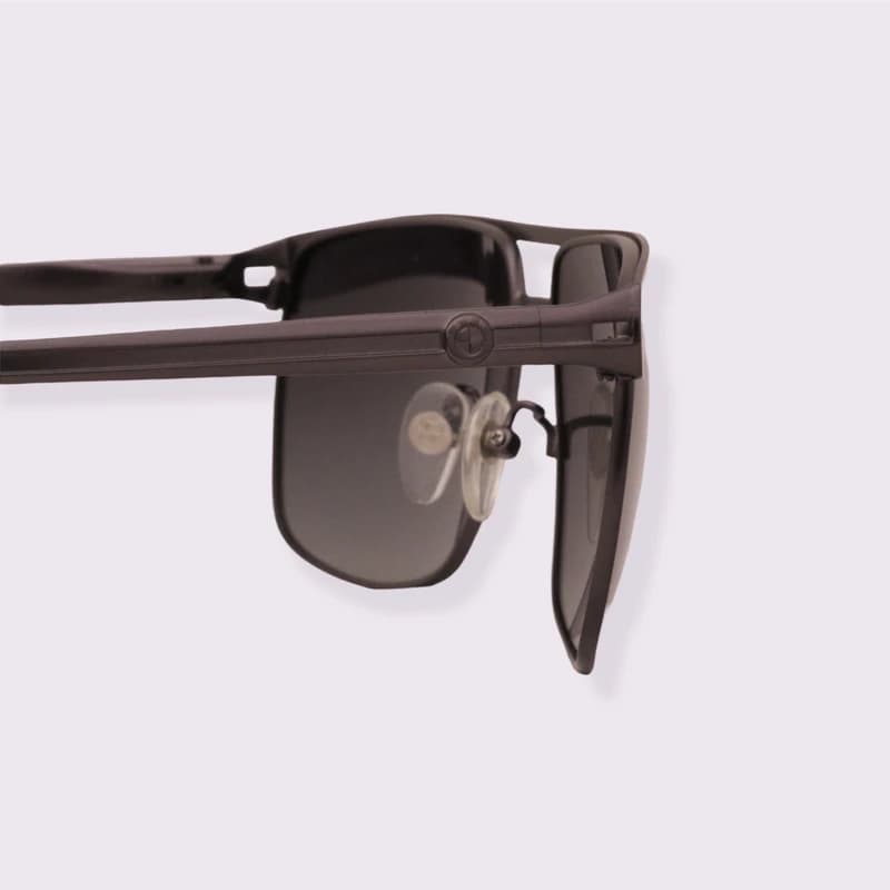 عینک آفتابی بی ام دبلیو مدل B8038-62mm LUX Limited Edition — تصویر ۸