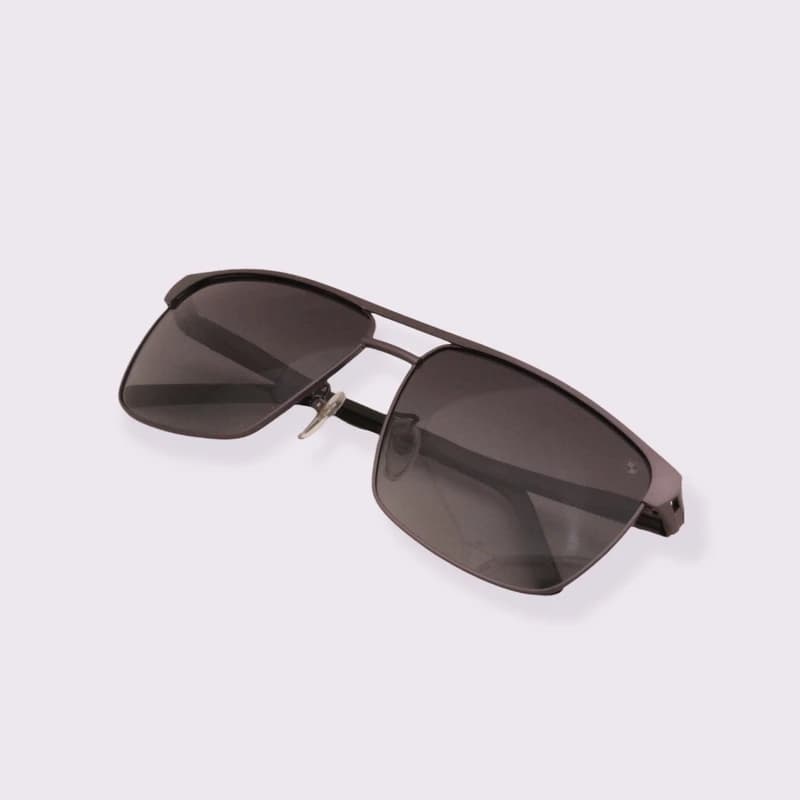 عینک آفتابی بی ام دبلیو مدل B8038-62mm LUX Limited Edition — تصویر ۷
