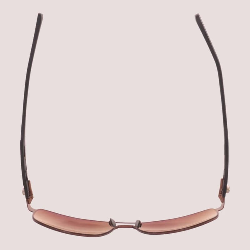 عینک آفتابی بی ام دبلیو مدل B83040 Limited Lux Edition — تصویر ۵