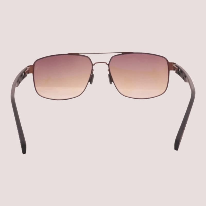 عینک آفتابی بی ام دبلیو مدل B83040 Limited Lux Edition — تصویر ۸