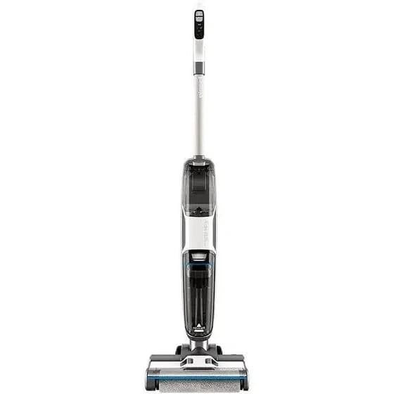 جاروشارژی و زمین شوی بیسل مدل BISSELL CROSSWAVE CORDLESS HF3 3598E — تصویر ۶