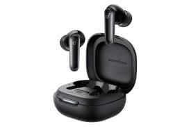ایربادز بی سیم انکر ANKER Soundcore True Wireless Earbuds P40i مدل A3955 — تصویر ۱۲