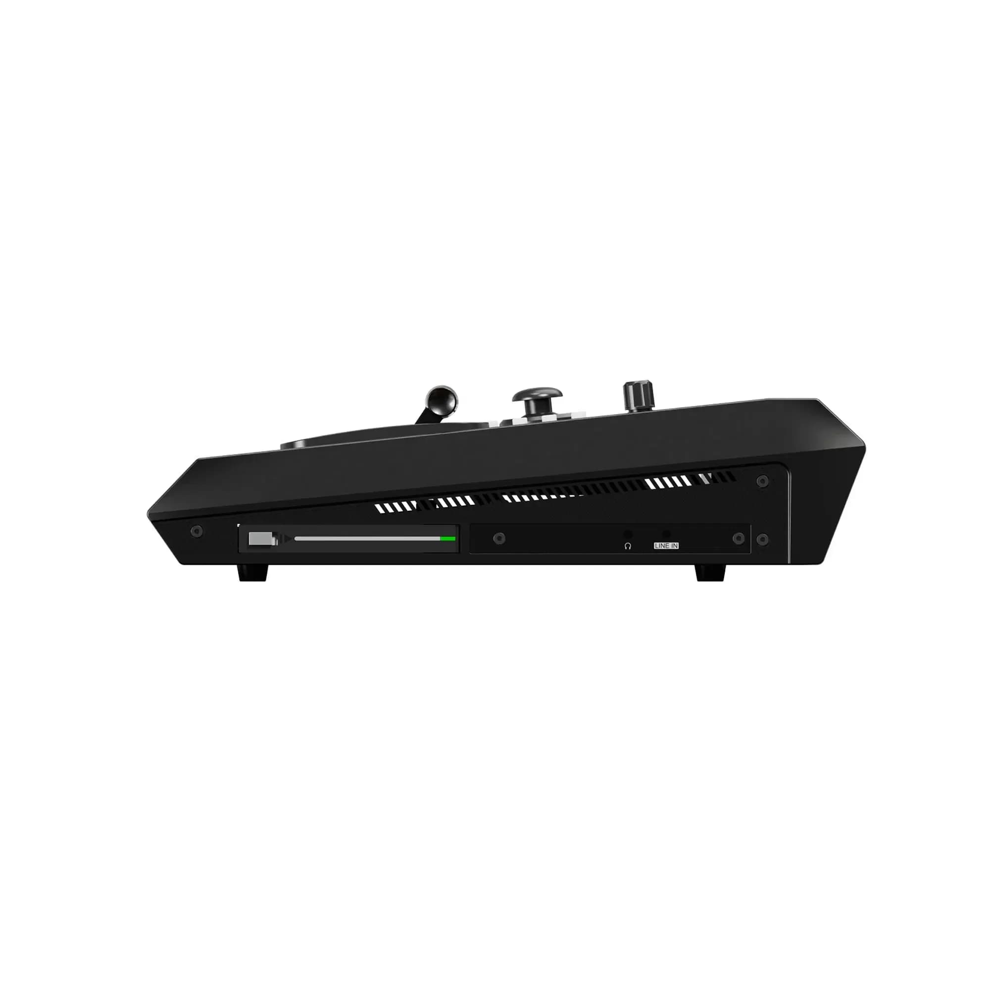 میکسر تصویر ۸ کانال AVMATRIX Shark S8X — تصویر ۱۰