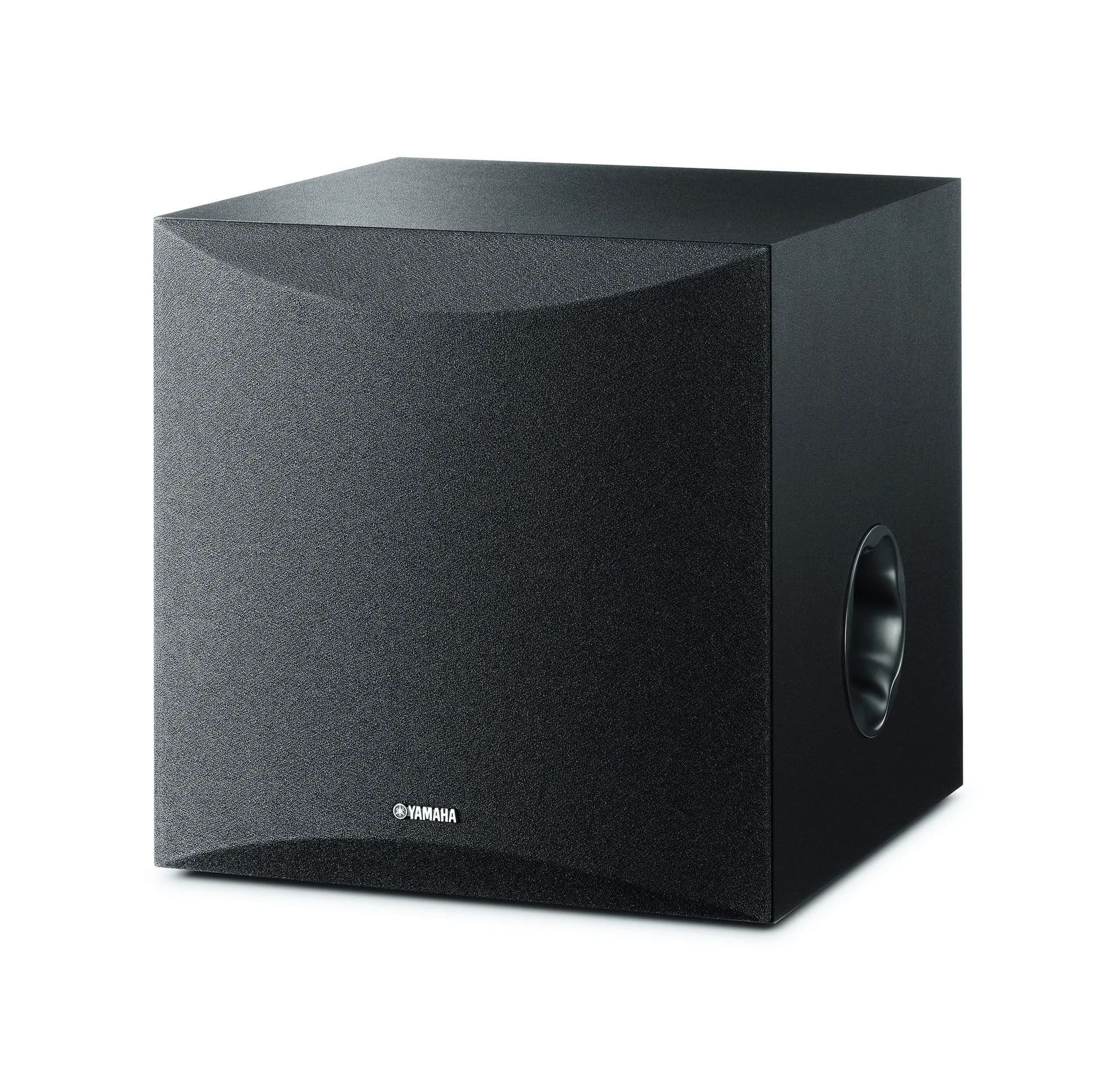 ساب‌ووفر یاماها NS-SW050 | Yamaha NS-SW050 — تصویر ۴