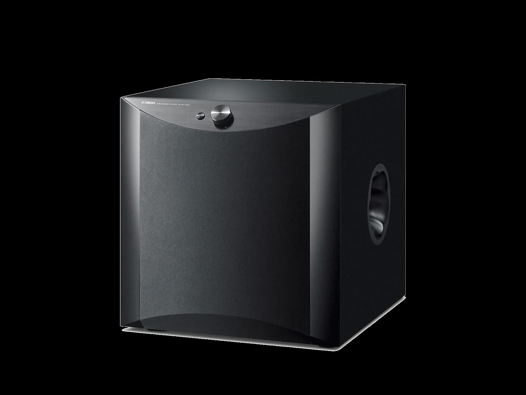 ساب‌ووفر پرچمدار یاماها NS-SW1000 | Yamaha NS-SW1000 — تصویر ۲