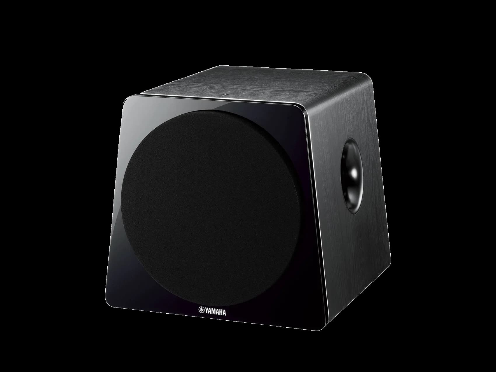ساب‌ووفر یاماها NS-SW500 | Yamaha NS-SW500