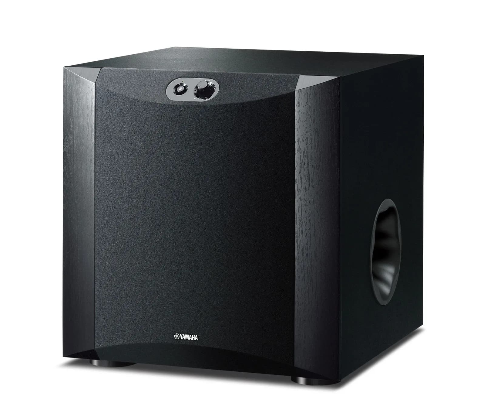 ساب‌ووفر یاماها NS-SW300 | Yamaha NS-SW300 — تصویر ۷