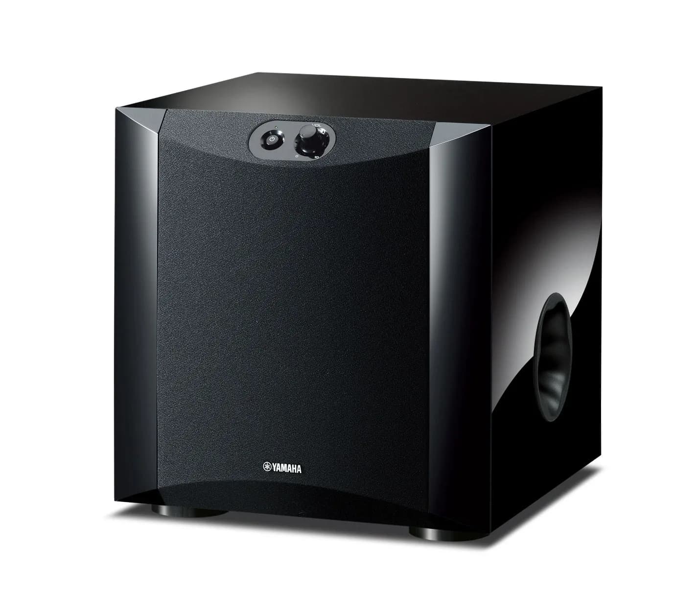 ساب‌ووفر یاماها NS-SW200 | Yamaha NS-SW200 — تصویر ۲