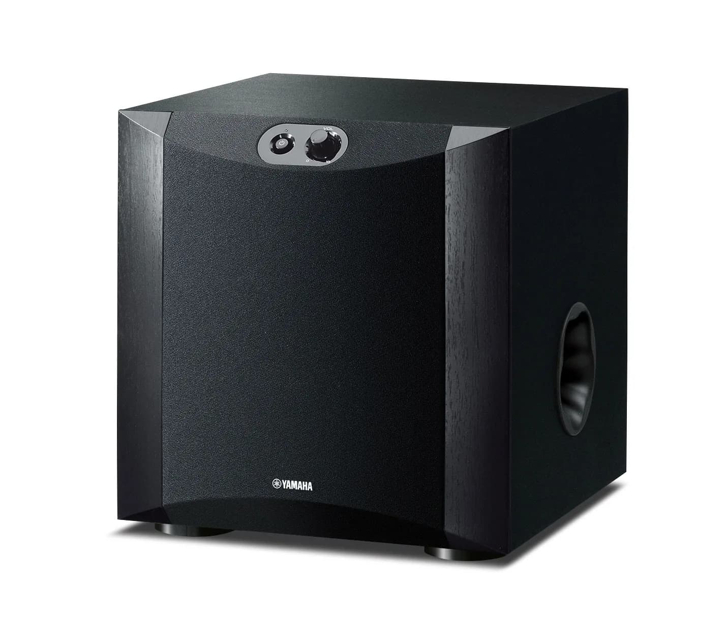 ساب‌ووفر یاماها NS-SW200 | Yamaha NS-SW200 — تصویر ۳