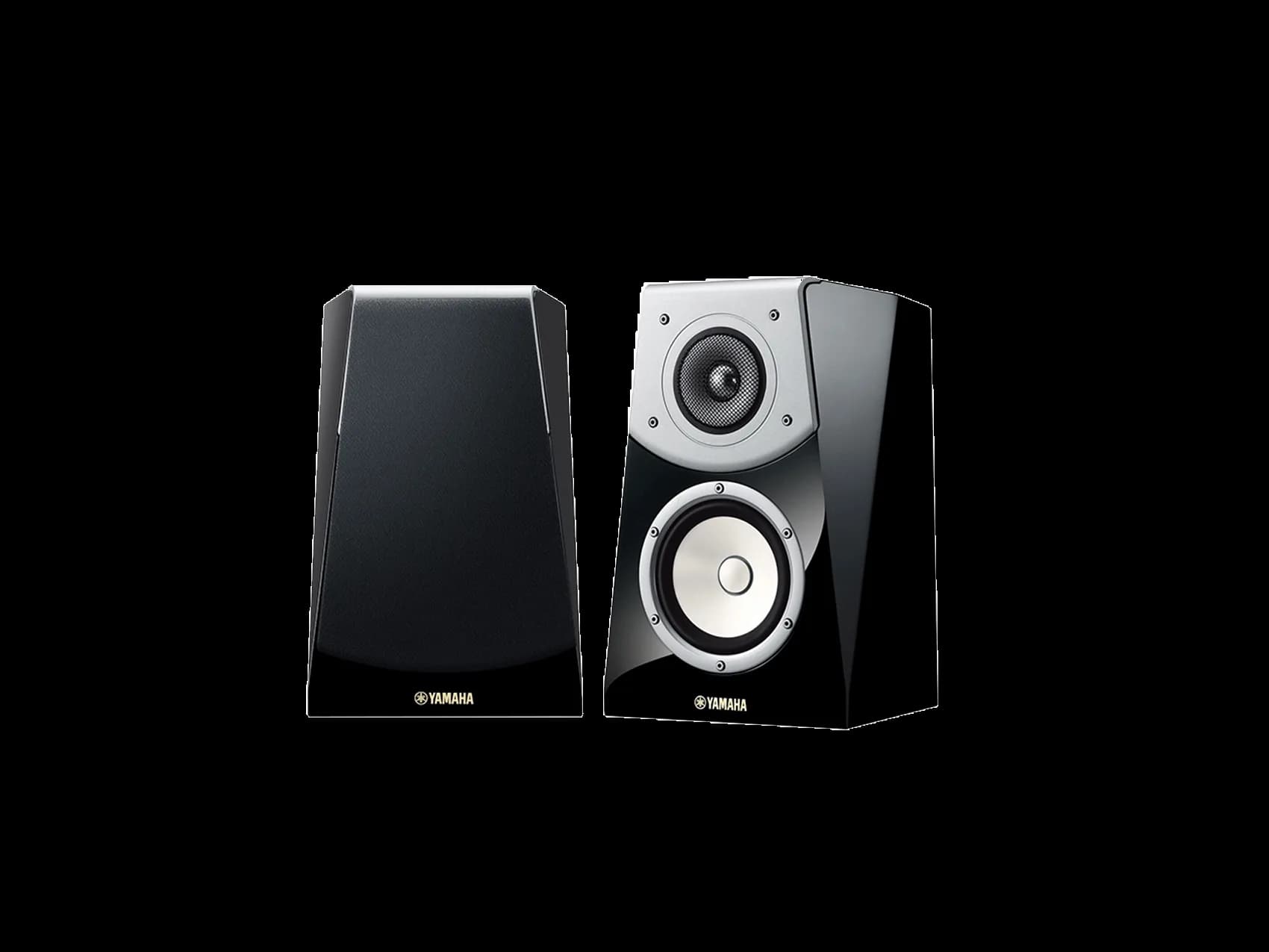 اسپیکر بوکشلف یاماها سوآوو NS-B901 | Yamaha Soavo NS-B901 — تصویر ۲