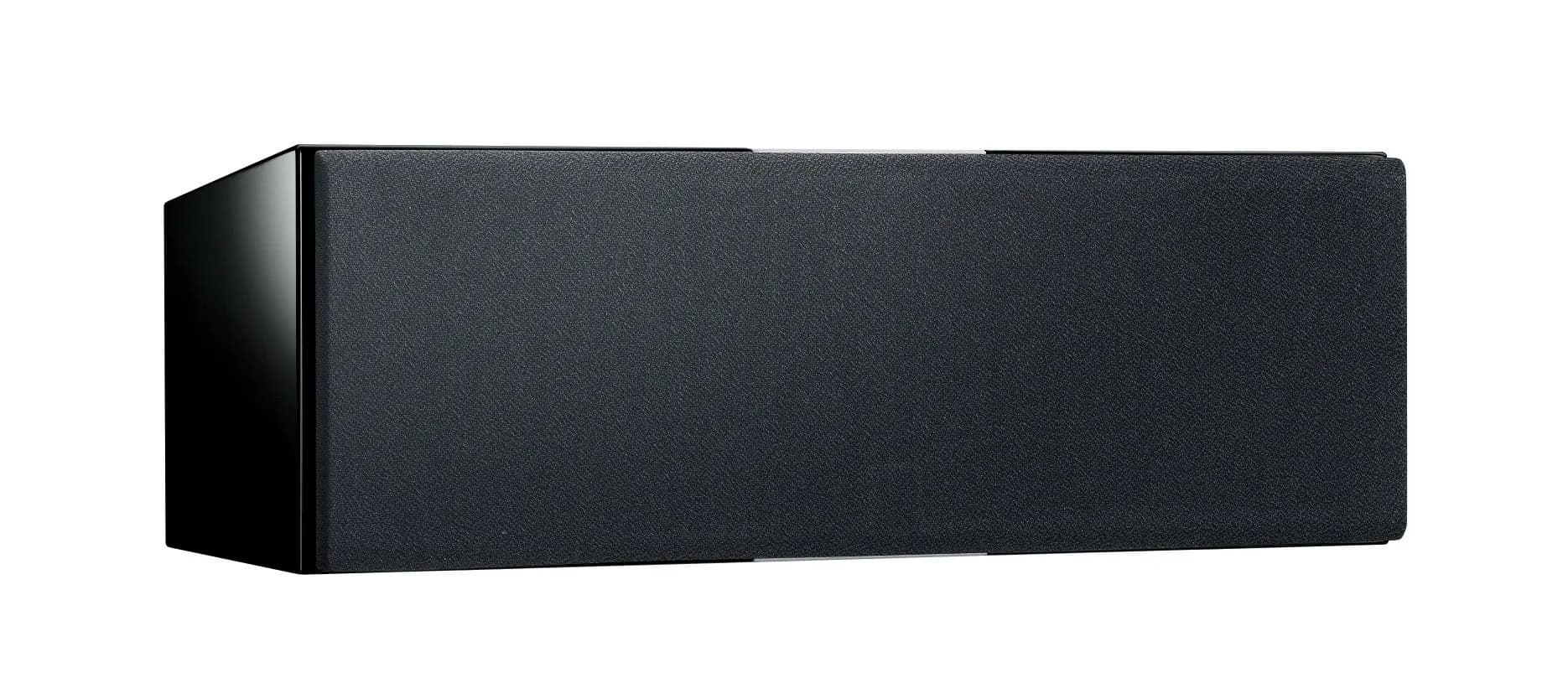 اسپیکر مرکزی یاماها سوآوو NS-C901 | Yamaha Soavo NS-C901 — تصویر ۲
