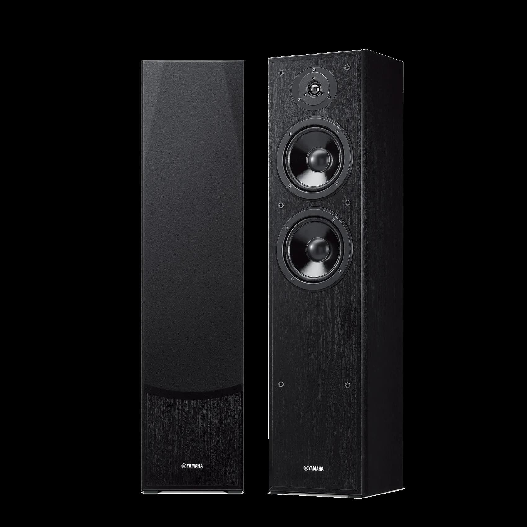 اسپیکر ایستاده یاماها NS-F51 | Yamaha NS-F51