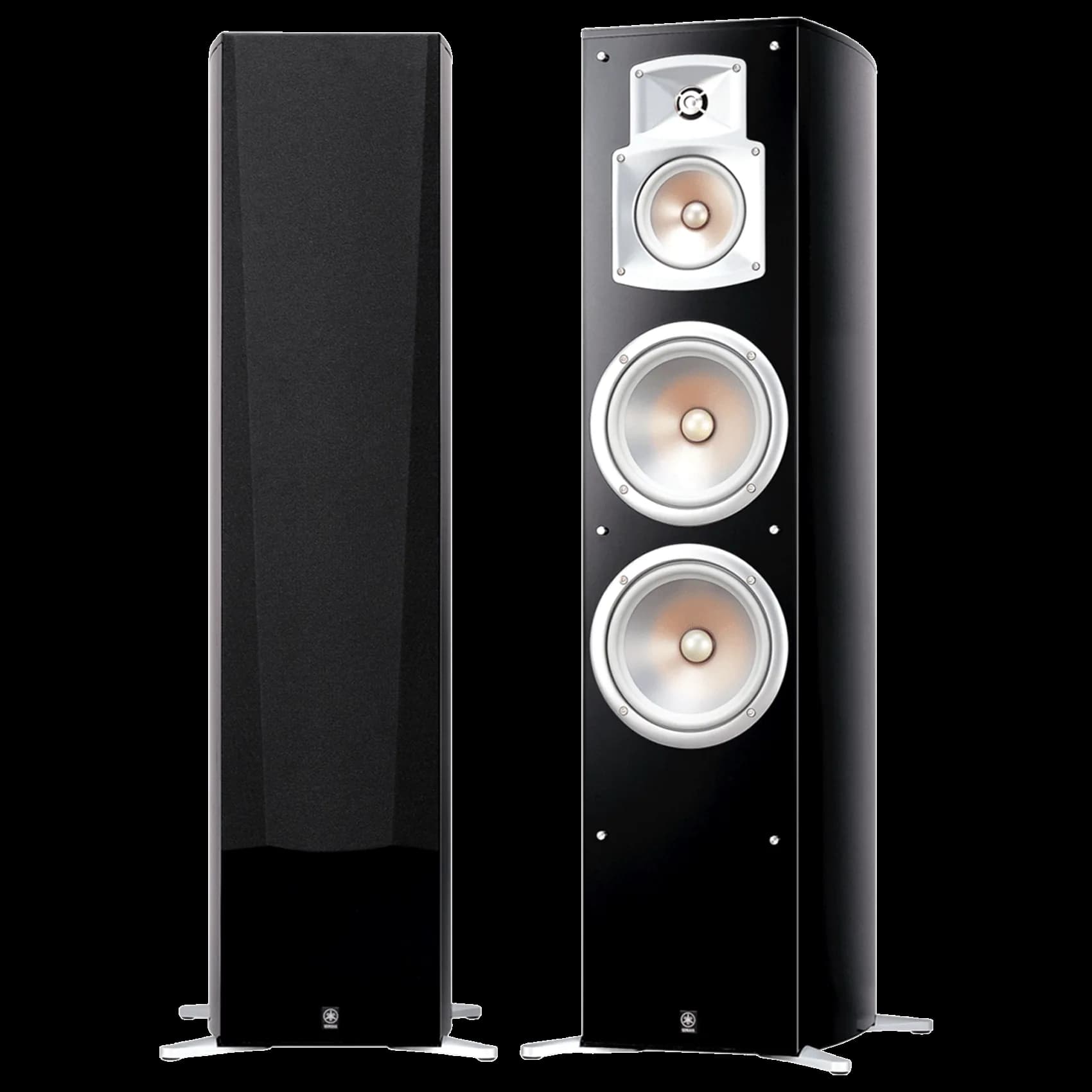اسپیکر ایستاده یاماها NS-777 | Yamaha NS-777