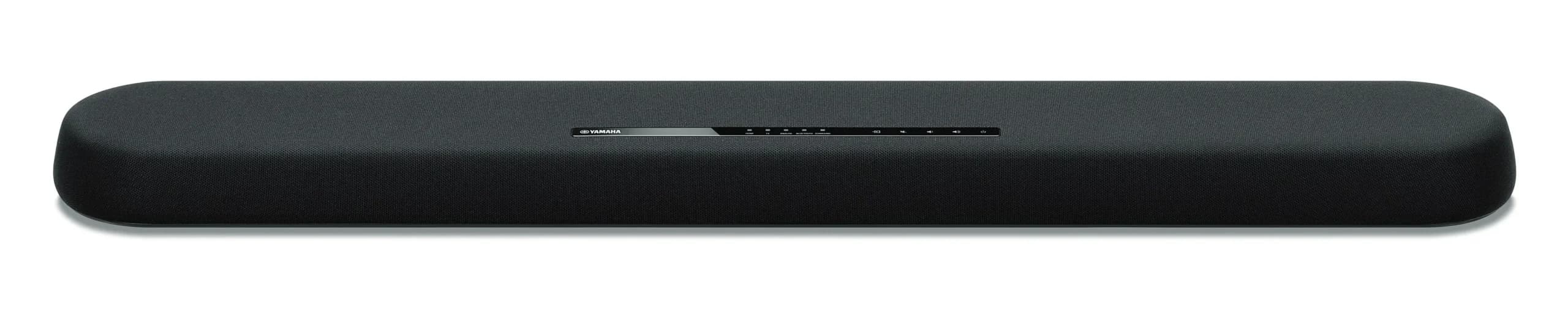 ساندبار یاماها YAS-108 | Yamaha YAS-108 — تصویر ۱۰