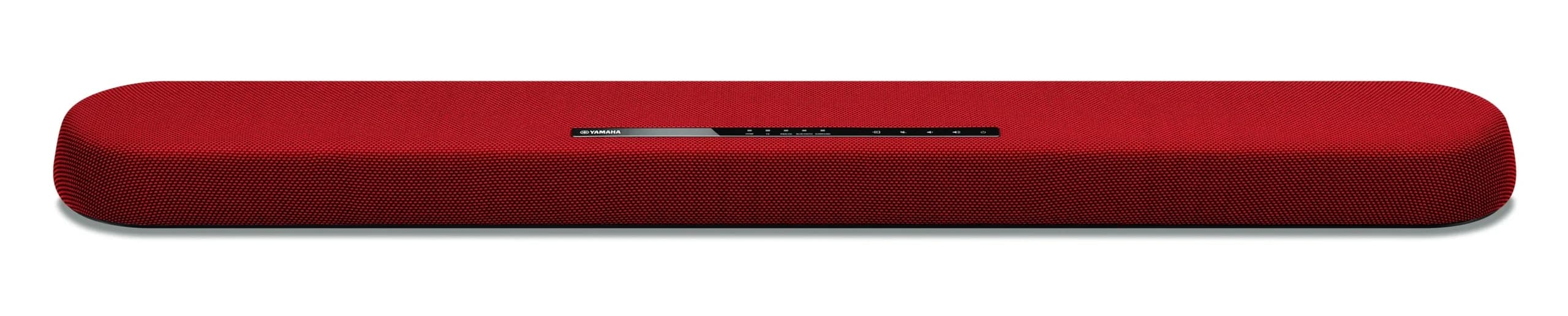 ساندبار یاماها YAS-108 | Yamaha YAS-108 — تصویر ۱۲