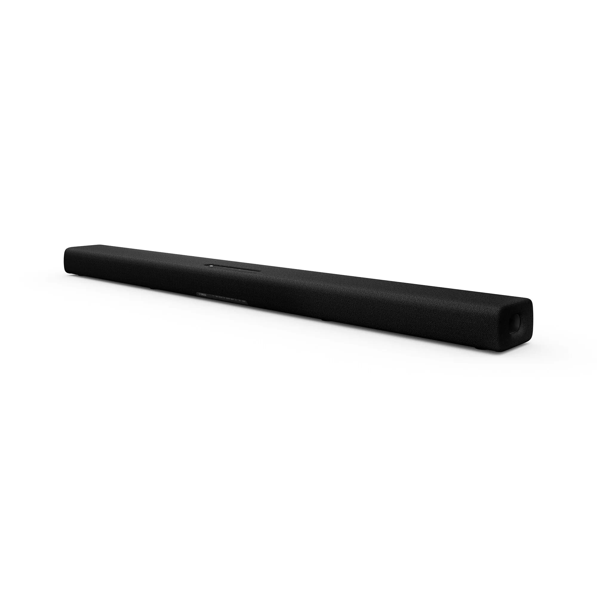ساندبار یاماها ترو ایکس بار ۴۰ای | Yamaha True X Bar 40A (SR-X40A) — تصویر ۶