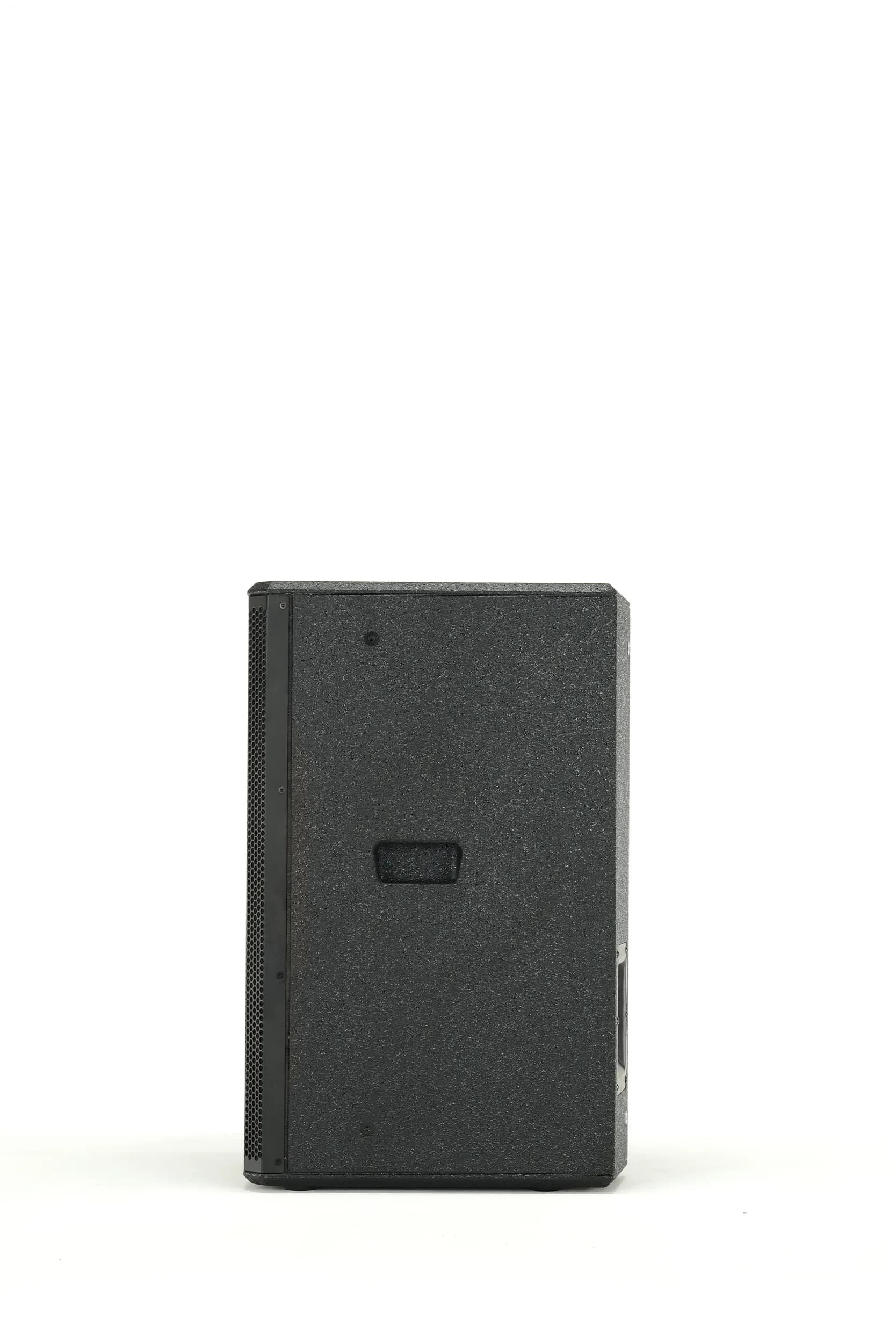 اسپیکر LVX P15 برند dBTechnologies — تصویر ۷
