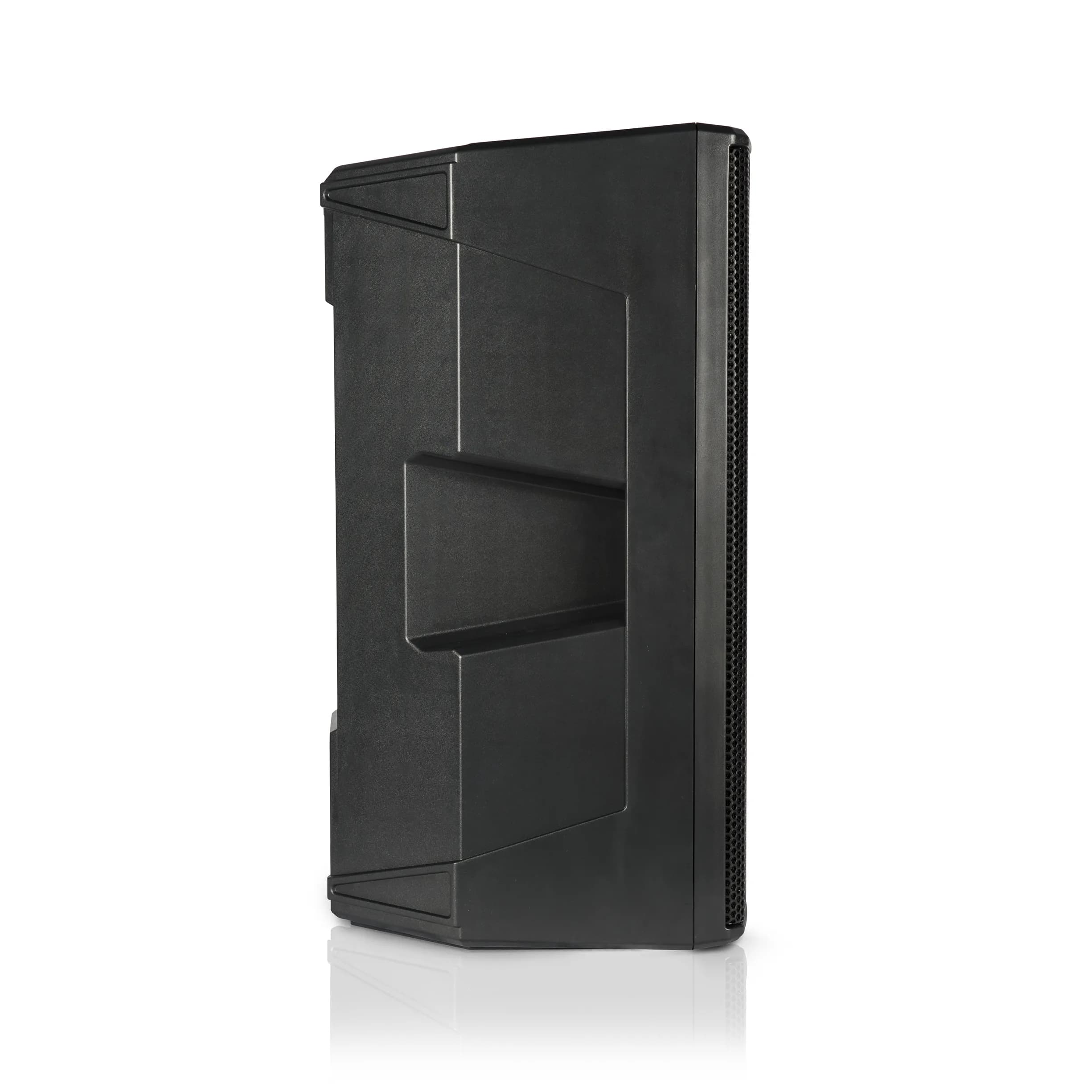 اسپیکر اکتیو دی‌بی‌تکنولوژیز بی‌هایپ ۱۵ | dB Technologies B-Hype 15 — تصویر ۱۰