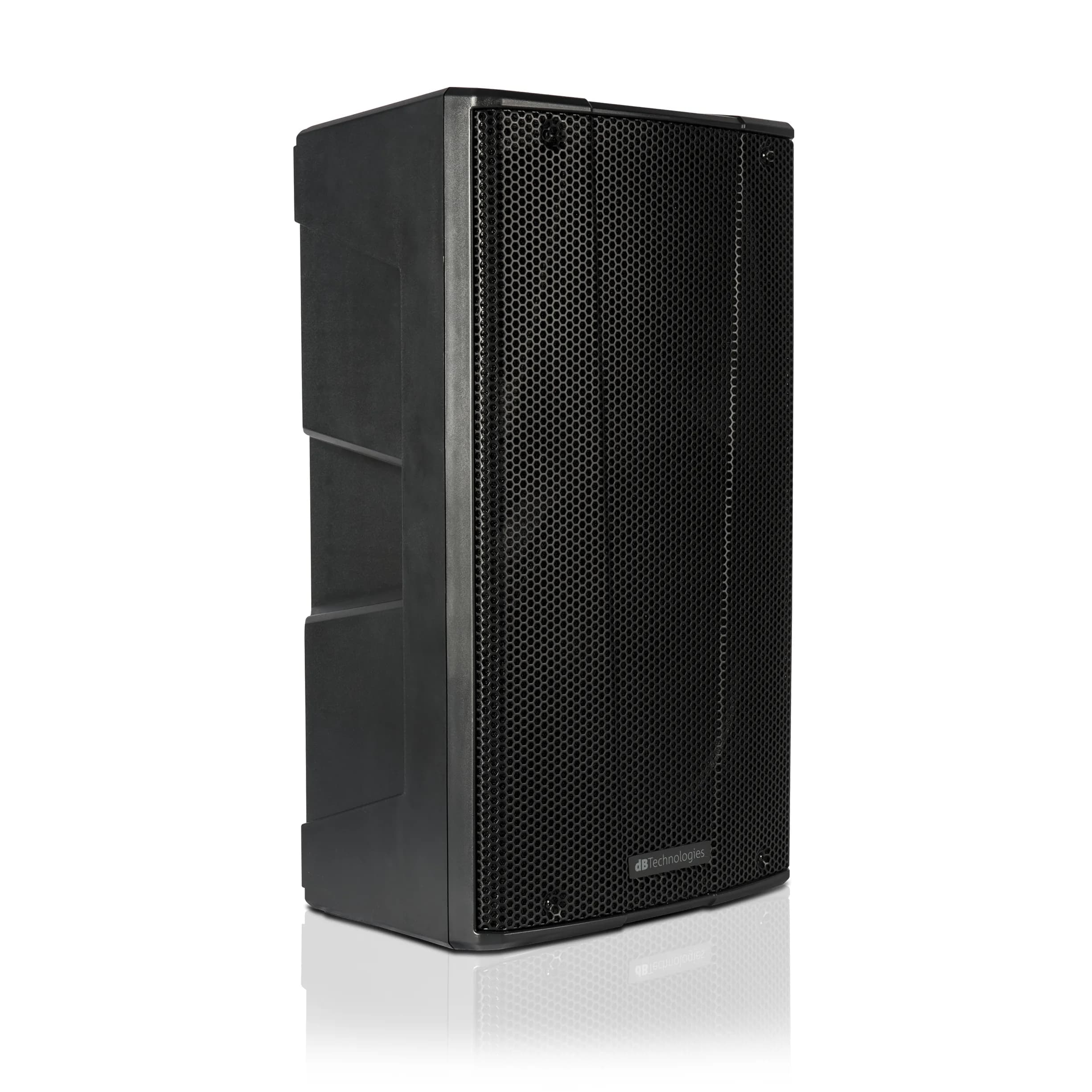 اسپیکر اکتیو دی‌بی‌تکنولوژیز بی‌هایپ ۱۵ | dB Technologies B-Hype 15 — تصویر ۵