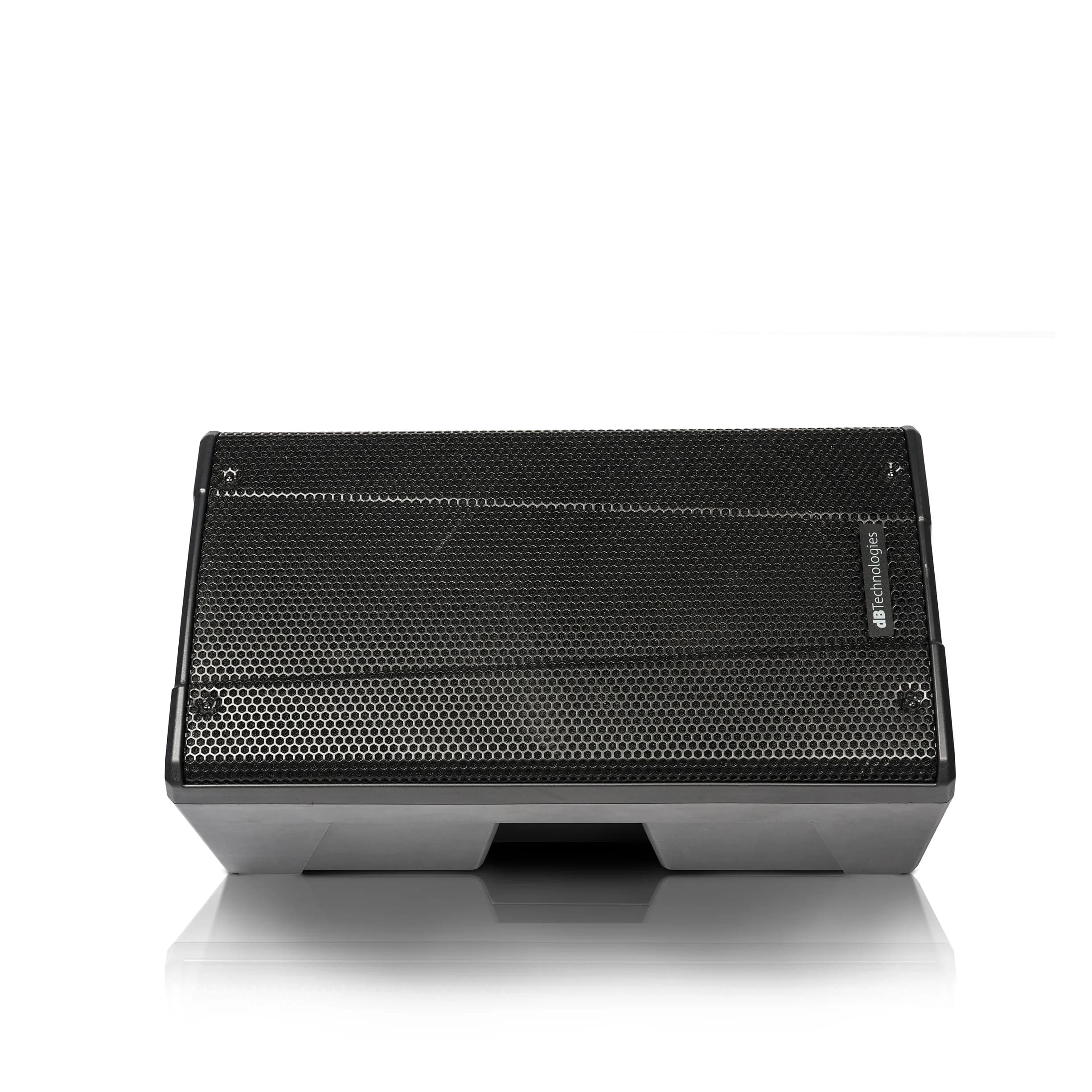 اسپیکر اکتیو دی‌بی‌تکنولوژیز بی‌هایپ ۱۲ | dB Technologies B-Hype 12 — تصویر ۱۲